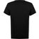 On Men's Graphic T-shirt - Black