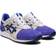 Asics Gel-Lyte III OG M - Sapphire/Indigo Blue