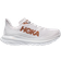 Hoka Mach 5 W - White/Copper