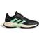 adidas CourtJam Control Clay M - Core Black/Beam Green/Beam Yellow