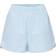 Noisy May shorts NMASTRiD Cerulean