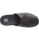 Fitflop Pilar Leather Mule - Black