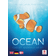 Ocean Great Barrier Reef