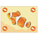 Ocean Great Barrier Reef