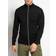 Selected HOMME Cardigan slhMaine LS Knit Cardigan Svart