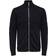 Selected HOMME Cardigan slhMaine LS Knit Cardigan Svart
