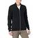 Selected HOMME Cardigan slhMaine LS Knit Cardigan Svart