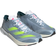 adidas Adizero Adios 8 M - Wonder Blue/Lucid Lemon/Lucid Pink