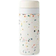 W&P Porter Insulated Water Bottle 0.473L