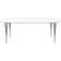 Haslev Symphony 88 Matbord 150x90cm