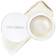 RMS Beauty Highlighter Living Luminizer