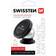 Swissten S-Grip Dashboard M2 Car Holder