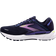 Brooks Adrenaline GTS 22 W - Peacoat/Blue Iris/Rhapsody