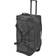 Kayoba Sports Bag 74cm - Black