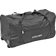Kayoba Sports Bag 74cm - Black