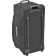 Kayoba Sports Bag 74cm - Black