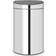 Brabantia Touch Top (112881)