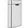 Brabantia Touch Top (112881)