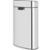 Brabantia Touch Top (112881)