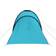 vidaXL Camping Tent 6 Persons