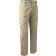 Deerhunter Lofoten Trousers Men - Vintage Khaki