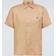Polo Ralph Lauren New Shirt