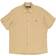 Polo Ralph Lauren New Shirt