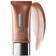 Clinique Sun-Kissed Face Gelee Complexion Multitasker Universal Glow