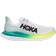 Hoka Mach 5 W - White/Blue Glass