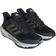 adidas Ultrabounce TR W - Core Black/Cloud White/Blue Dawn