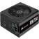 Corsair RM750 750W