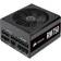Corsair RM750 750W