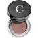 Chantecaille Mermaid Eye Color Starfish