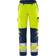 Fristads 2642 GPLU Work Trousers