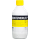 Borup Hydrogen Peroxide 10% 500ml