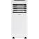 Oceanic 7000BTU Mobile Air Conditioner