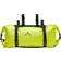 Vaude Trailfront II - Bright Green/Black