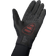 GripGrab Hurricane Gloves Unisex - Black