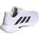 Adidas CourtJam Control W - Cloud White/Team Navy