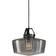 Design by us Addicted To Us Pendant Lamp ∅ 33cm