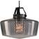 Design by us Addicted To Us Pendant Lamp ∅ 33cm