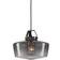 Design by us Addicted To Us Pendant Lamp ∅ 33cm