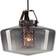 Design by us Addicted To Us Pendant Lamp ∅ 33cm