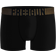 Freegun Microfiber Boxer Shorts - Black