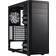 Fractal Design Core 2500