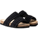 Duffy 86-85001 Sandals - Black