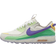 NIKE Air Max Terrascape 90 M - Phantom/Light Bone/Citron Pulse/Action Grape