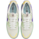 NIKE Air Max Terrascape 90 M - Phantom/Light Bone/Citron Pulse/Action Grape