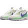 NIKE Air Max Terrascape 90 M - Phantom/Light Bone/Citron Pulse/Action Grape