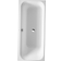 Duravit Happy D.2 (700311) 170.0x70.0